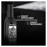 BlackHole Lubes Spray retardant Delay Spray Black Hole 30ml